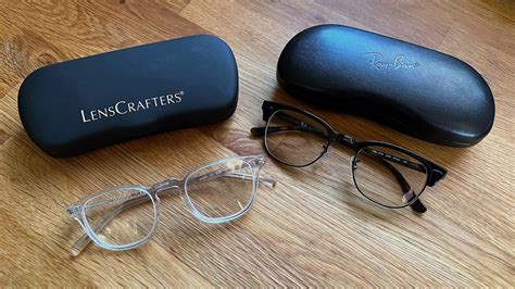 burberry glasses raleigh|LensCrafters in Raleigh, NC .